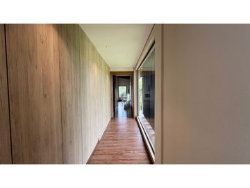 place photo 49