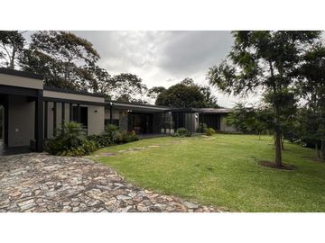 place photo 78