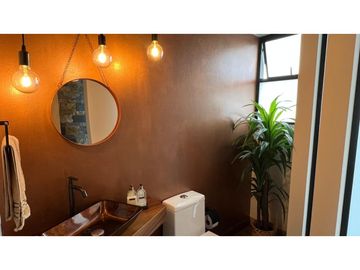 place photo 38
