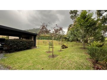 place photo 82