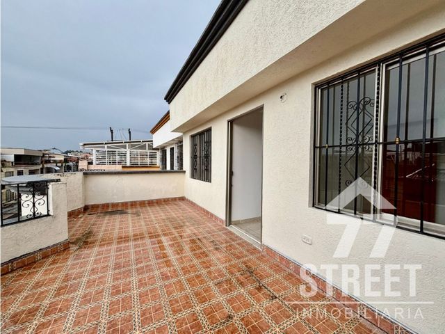 place photo 43