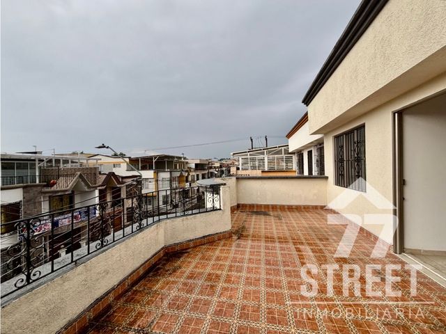 place photo 41