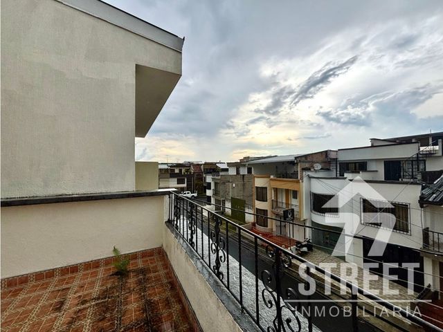 place photo 42