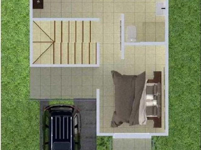place photo 14