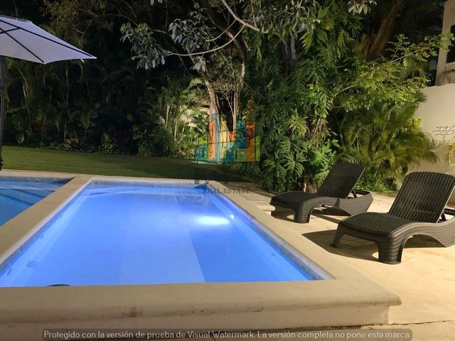 place photo 42
