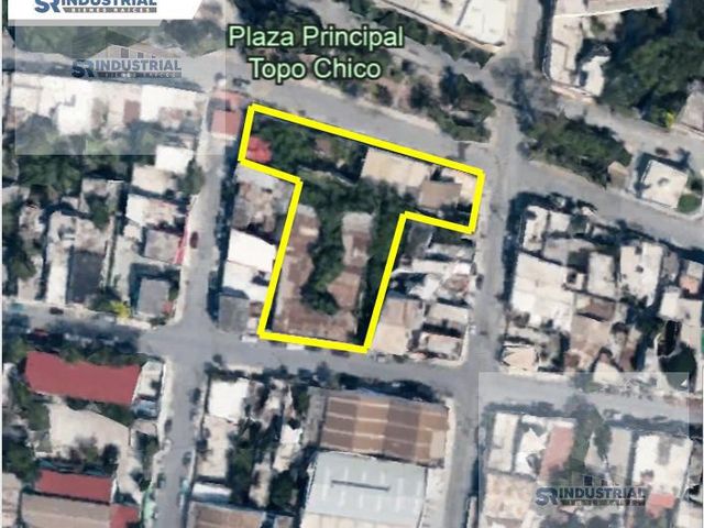 place photo 1