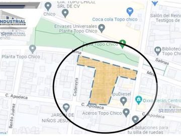 place photo 5