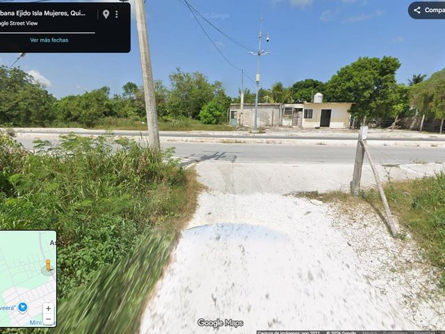 place photo 3