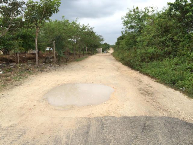 place photo 4