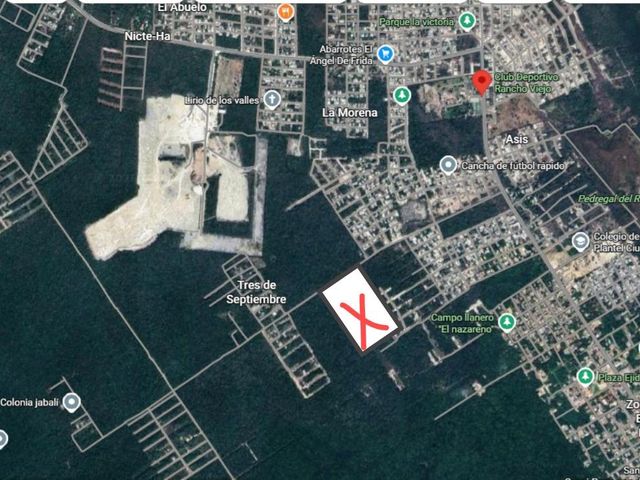 place photo 1