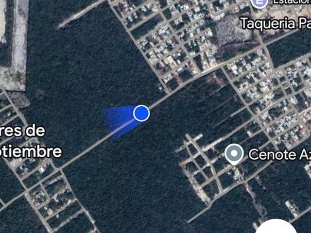 place photo 10