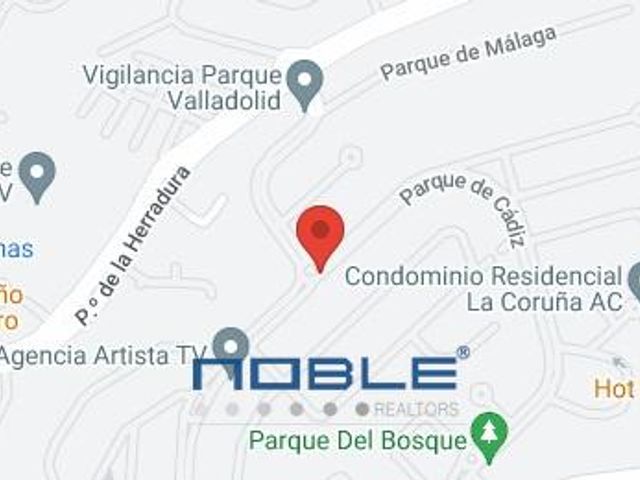 place photo 13