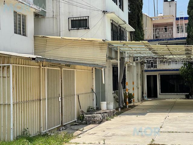 place photo 10
