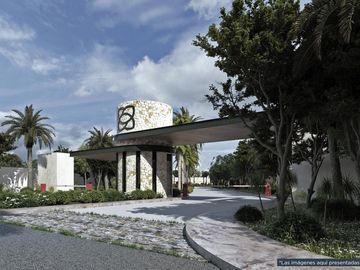 place photo 27
