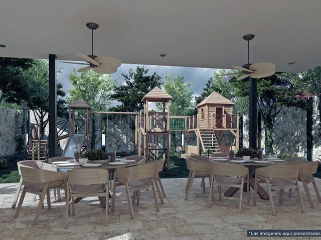 place photo 34