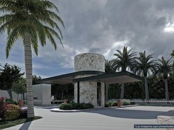 place photo 28