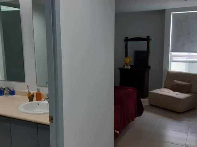 place photo 41
