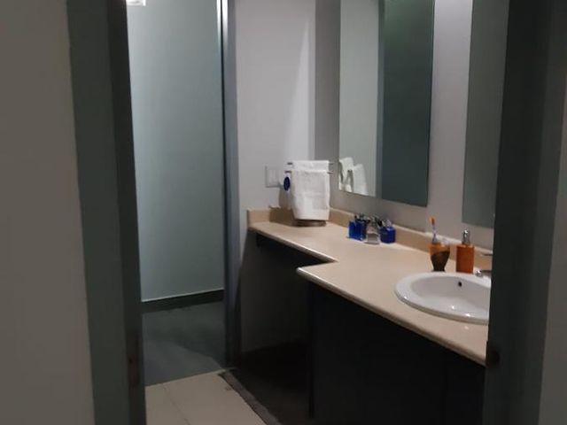 place photo 40