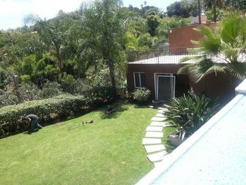 place photo 25