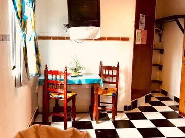 place photo 19