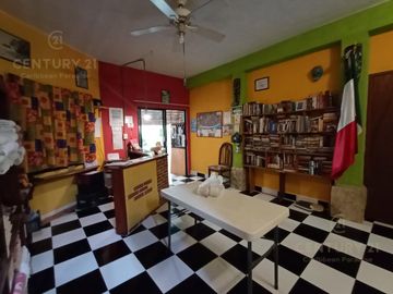 place photo 10