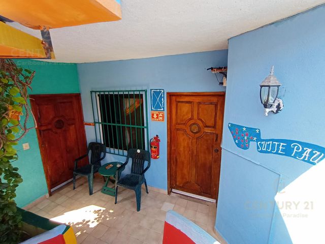 place photo 11