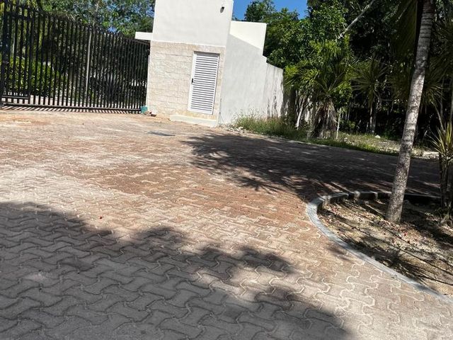 place photo 19