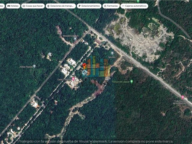 place photo 7