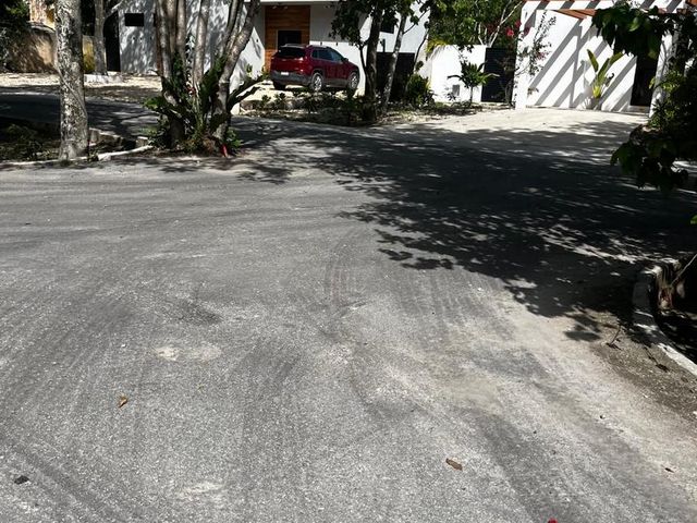 place photo 17
