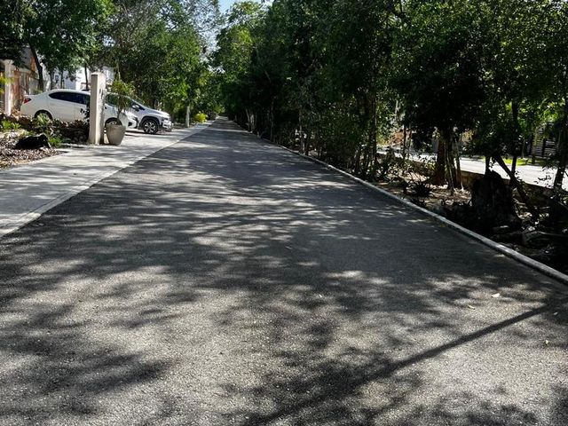 place photo 24
