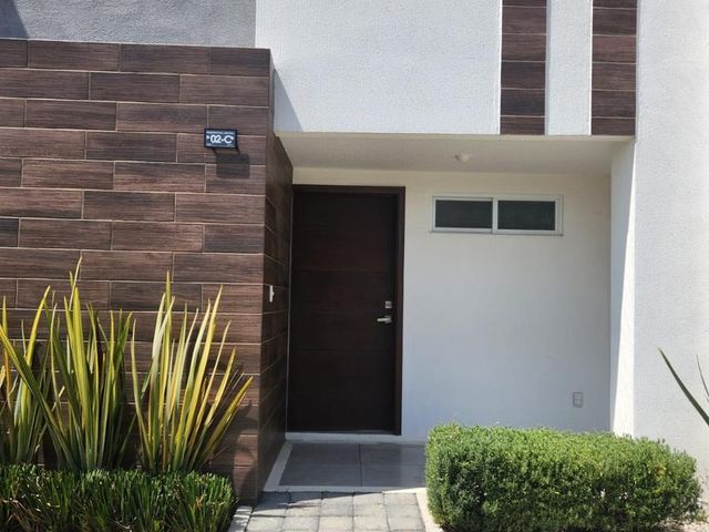 place photo 36