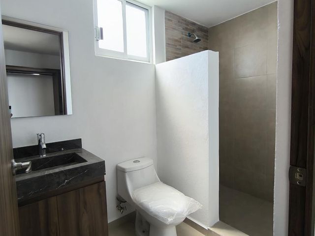 place photo 40