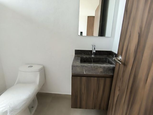 place photo 38