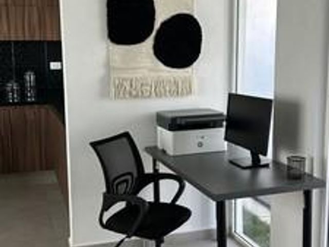 place photo 36