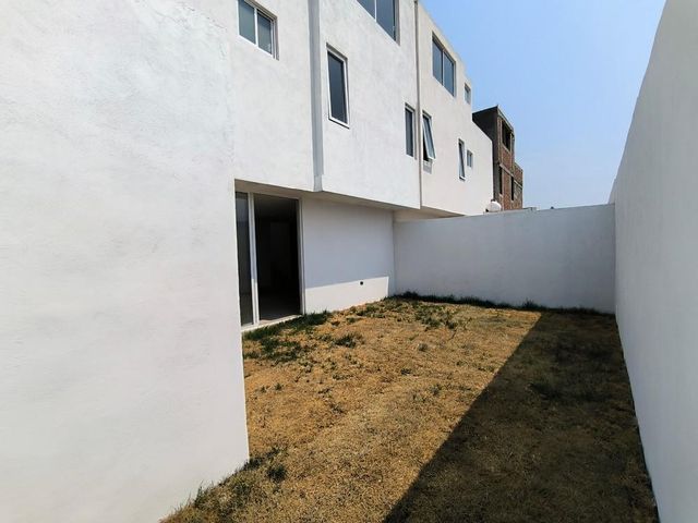 place photo 47