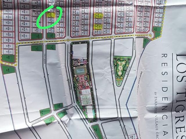 place photo 6