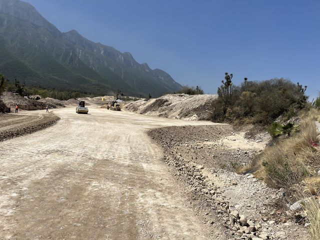 place photo 25