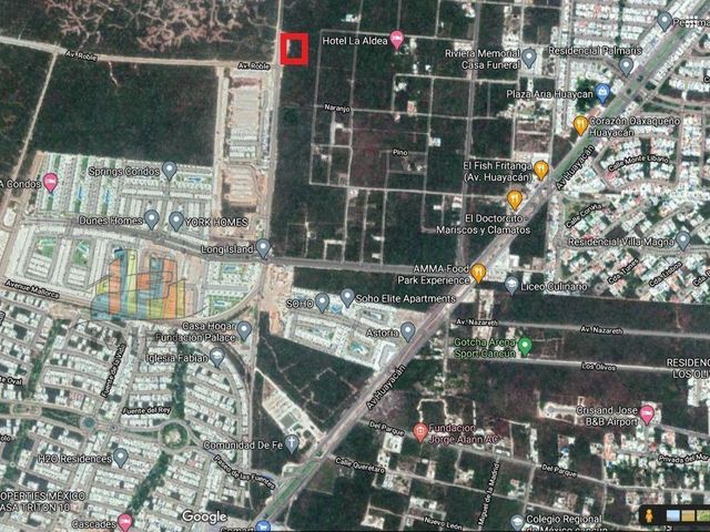 place photo 3