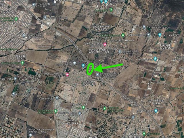 place photo 2