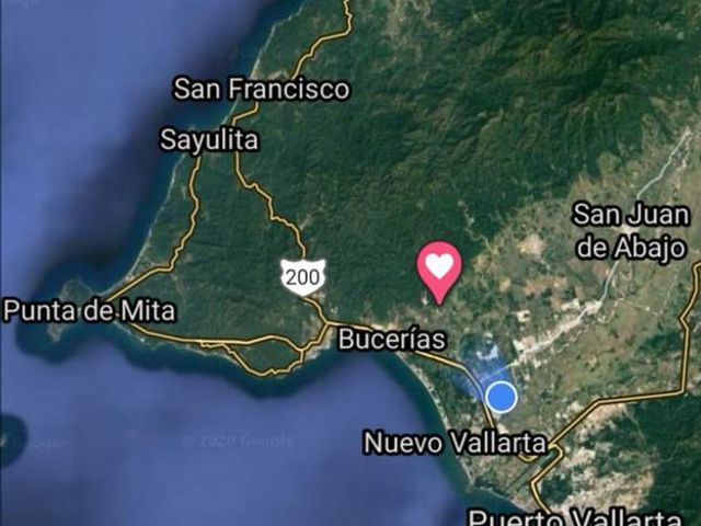 place photo 11