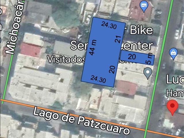 place photo 5