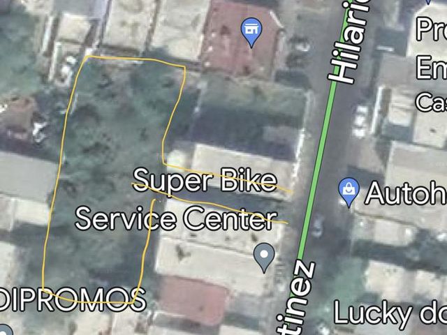place photo 4