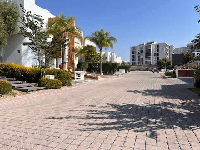 place photo 42
