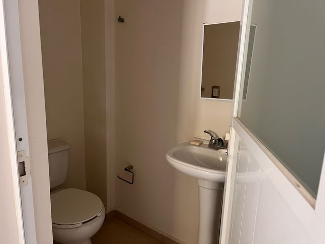 place photo 36