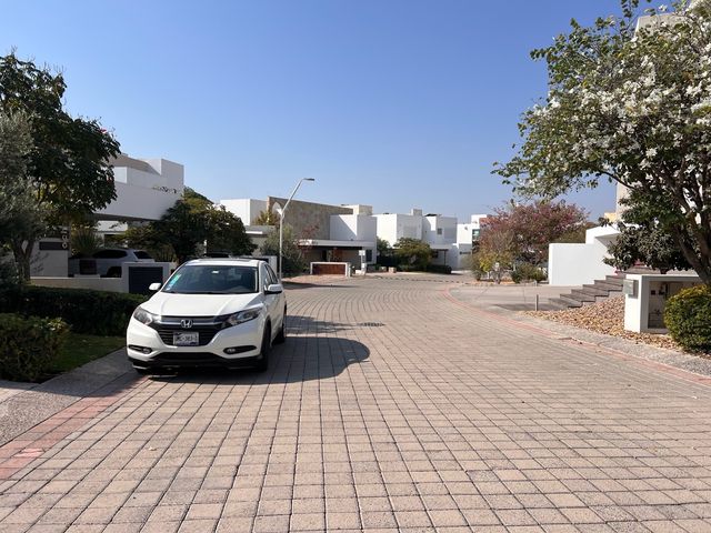 place photo 41