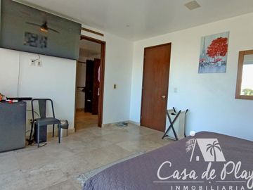 place photo 34