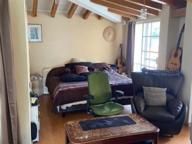 place photo 33