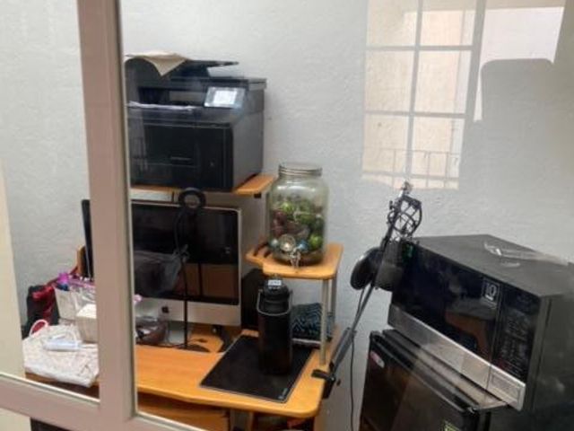 place photo 34