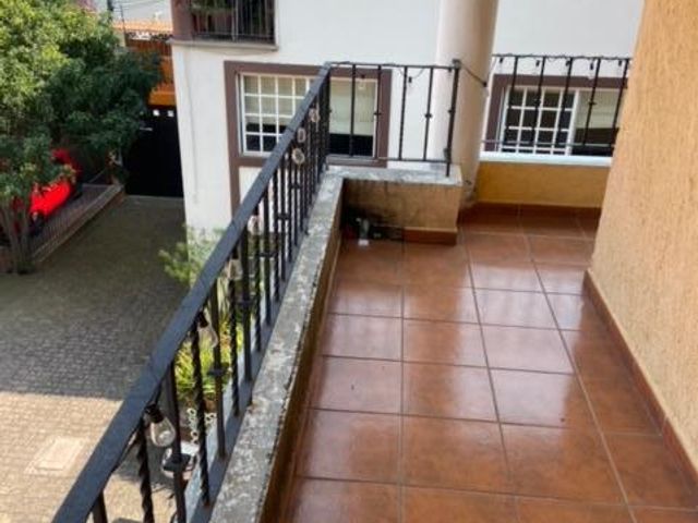 place photo 37