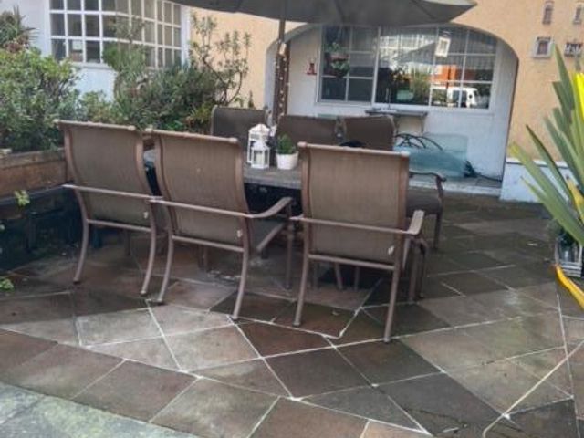 place photo 39